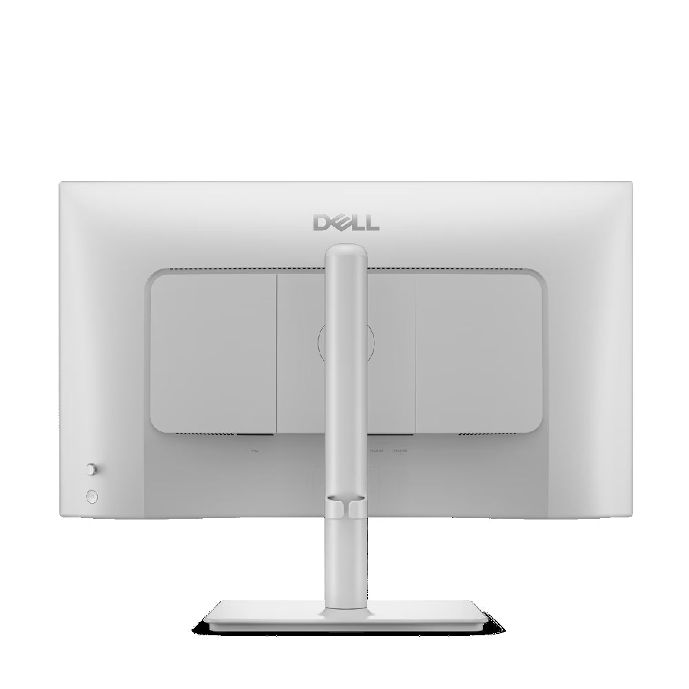 Dell | 210-BSZD | S2425HSM | 24" | IPS | Full HD | 144 Hz | 1ms | Speakers | Adjustable Stand