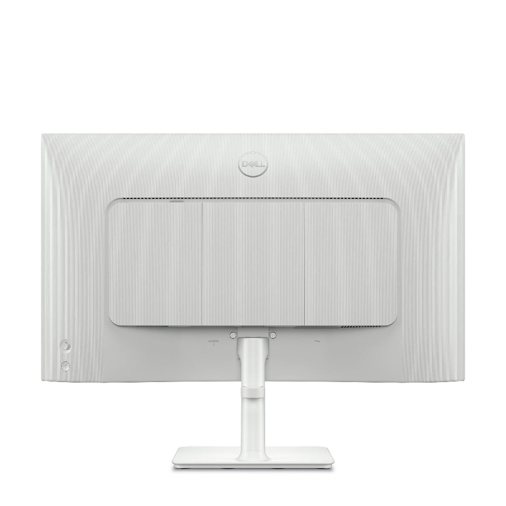 Dell | 210-BMHJ | S2425H | 24" | IPS | Full HD | 100 Hz | Speakers | 1500:1 | Silver