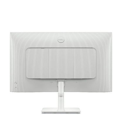 Dell | 210-BMHJ | S2425H | 24" | IPS | Full HD | 100 Hz | Speakers | 1500:1 | Silver