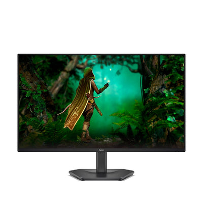 Dell | 210-BSNS | SE2725HG | 27" | IPS | Full HD | 200 Hz | 1ms | FreeSync Premium | Tilt