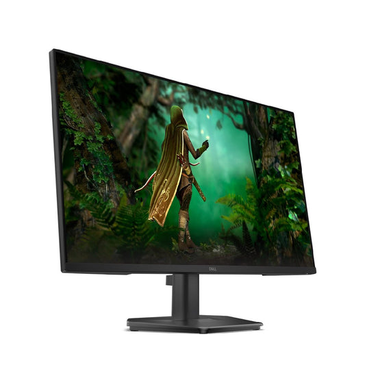 Dell | 210-BSNS | SE2725HG | 27" | IPS | Full HD | 200 Hz | 1ms | FreeSync Premium | Tilt