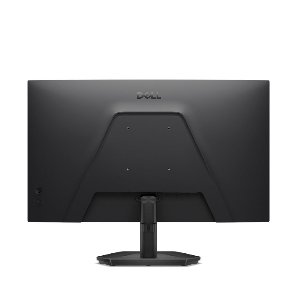 Dell | 210-BSNS | SE2725HG | 27" | IPS | Full HD | 200 Hz | 1ms | FreeSync Premium | Tilt