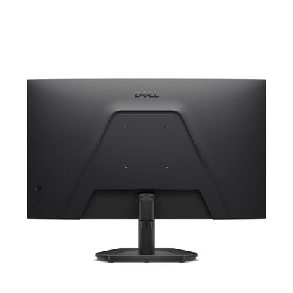 Dell | 210-BSNS | SE2725HG | 27" | IPS | Full HD | 200 Hz | 1ms | FreeSync Premium | Tilt