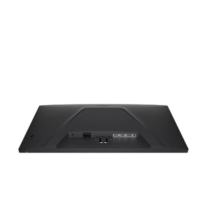 Dell | 210-BSNS | SE2725HG | 27" | IPS | Full HD | 200 Hz | 1ms | FreeSync Premium | Tilt
