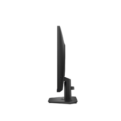 Dell | 210-BSNS | SE2725HG | 27" | IPS | Full HD | 200 Hz | 1ms | FreeSync Premium | Tilt