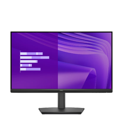 Dell | 210-BRDV | E2425HSM | 24" | IPS | Full HD | 100 Hz | Speakers | Full Adjustable Stand