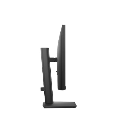 Dell | 210-BRDV | E2425HSM | 24" | IPS | Full HD | 100 Hz | Speakers | Full Adjustable Stand