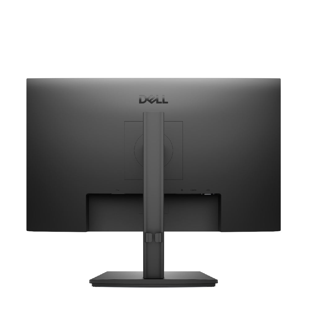 Dell | 210-BRDV | E2425HSM | 24" | IPS | Full HD | 100 Hz | Speakers | Full Adjustable Stand