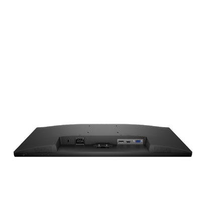 Dell | 210-BRDN | E2425HM | 24" | IPS | Full HD | 100 Hz | Tilt | HDMI / DP / VGA