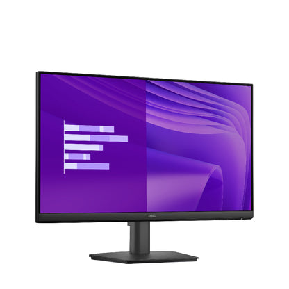 Dell | 210-BRDN | E2425HM | 24" | IPS | Full HD | 100 Hz | Tilt | HDMI / DP / VGA