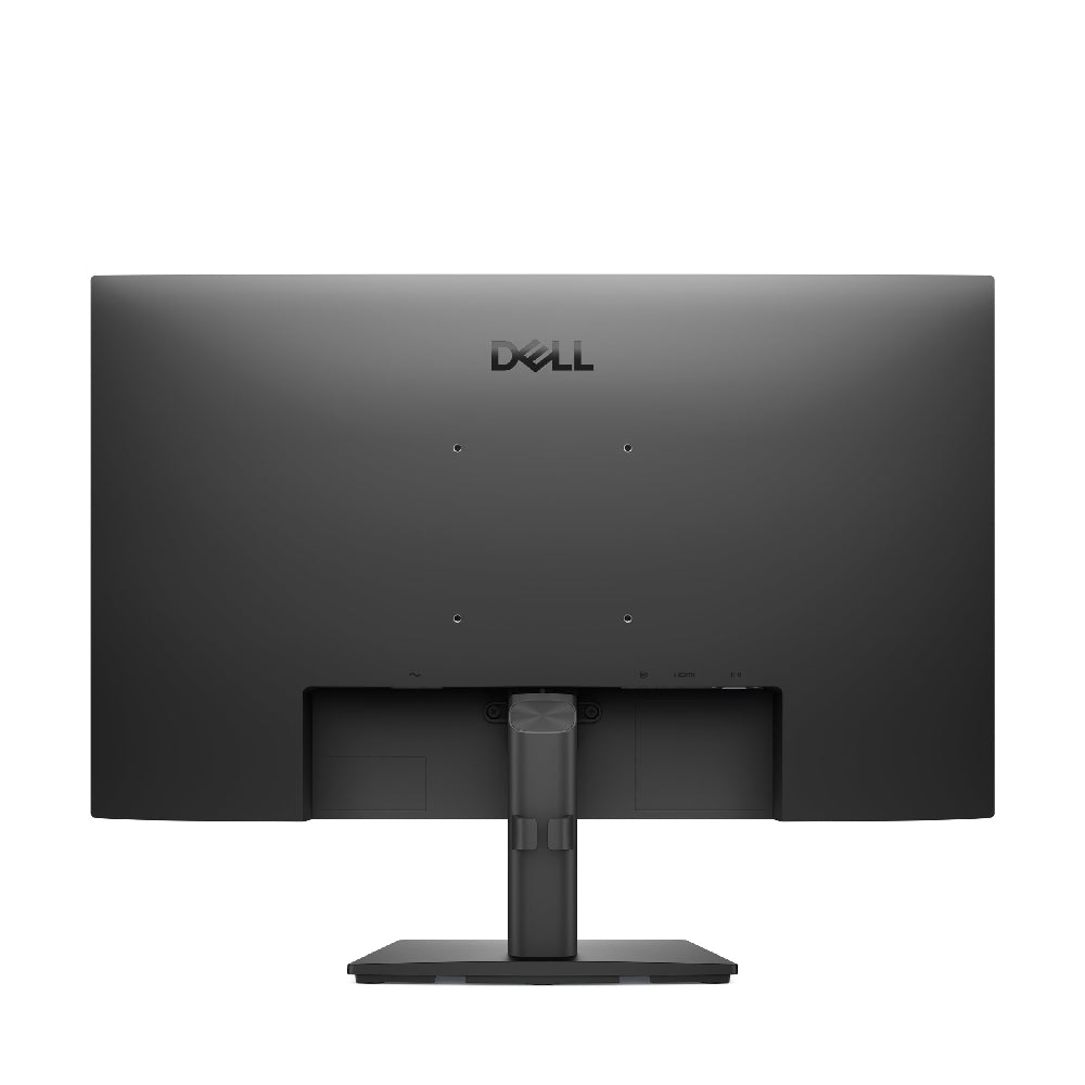 Dell | 210-BRDN | E2425HM | 24" | IPS | Full HD | 100 Hz | Tilt | HDMI / DP / VGA