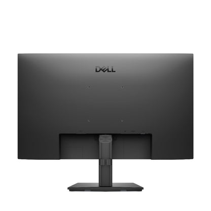 Dell | 210-BRDN | E2425HM | 24" | IPS | Full HD | 100 Hz | Tilt | HDMI / DP / VGA