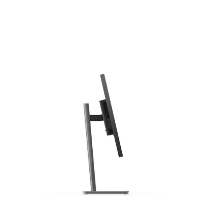 Lenovo | 64ADGAT1EU | P34WD-40 | 34" | IPS Black | UWQHD | 120 Hz | Curved | USB-C Hub | RJ45