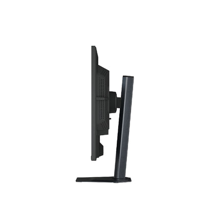 Gigabyte | GO27Q24 | 27" | QD-OLED | QHD | 240 Hz | 0.03 ms | HDR True Black 400 | Adjustable Stand