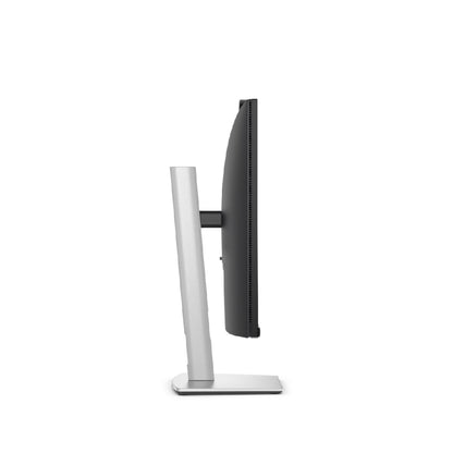 Dell | 210-BVHV | P2726DEV | 27" | IPS | QHD | 100 Hz | USB-C Hub | RJ45 | Daisy Chain | Adjustable Stand