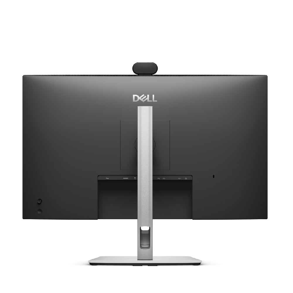 Dell | 210-BVHV | P2726DEV | 27" | IPS | QHD | 100 Hz | USB-C Hub | RJ45 | Daisy Chain | Adjustable Stand