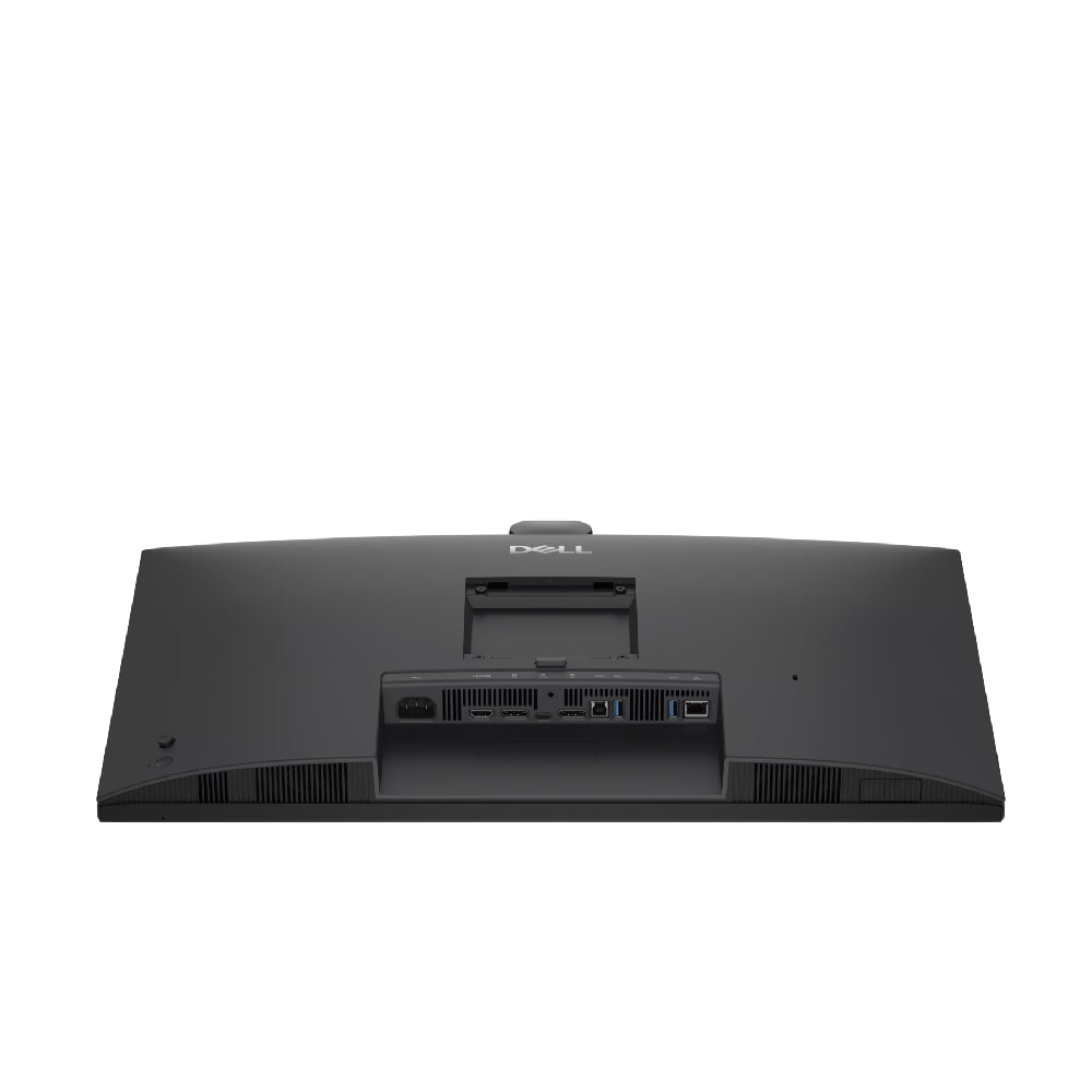 Dell | 210-BVHV | P2726DEV | 27" | IPS | QHD | 100 Hz | USB-C Hub | RJ45 | Daisy Chain | Adjustable Stand