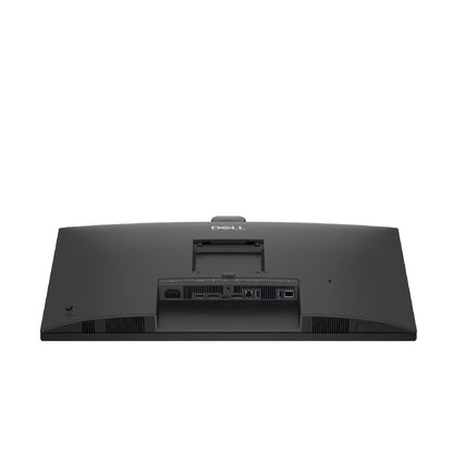 Dell | 210-BVHV | P2726DEV | 27" | IPS | QHD | 100 Hz | USB-C Hub | RJ45 | Daisy Chain | Adjustable Stand