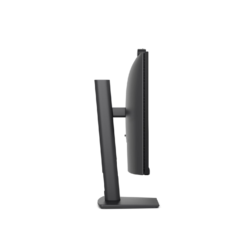 Dell | 210-BVHW | P2426HEV | 24" | IPS | Full HD | 120 Hz | USB-C Hub | RJ45 | Daisy Chain | Adjustable Stand