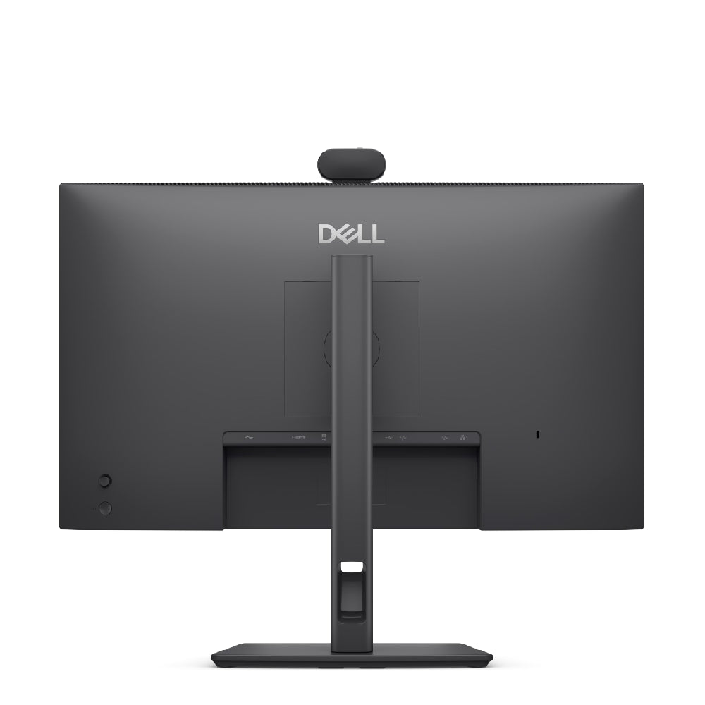 Dell | 210-BVHW | P2426HEV | 24" | IPS | Full HD | 120 Hz | USB-C Hub | RJ45 | Daisy Chain | Adjustable Stand