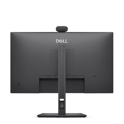 Dell | 210-BVHW | P2426HEV | 24" | IPS | Full HD | 120 Hz | USB-C Hub | RJ45 | Daisy Chain | Adjustable Stand