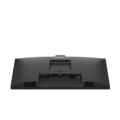 Dell | 210-BVHW | P2426HEV | 24" | IPS | Full HD | 120 Hz | USB-C Hub | RJ45 | Daisy Chain | Adjustable Stand