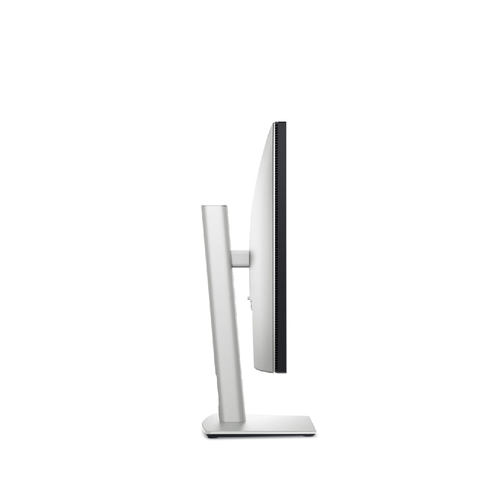 Dell | 210-BQTL | U2725QE | 27" | IPS | 4K | 120 Hz | Thunderbolt 4 (140W) | RJ45 | Adjustable Stand