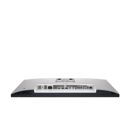 Dell | 210-BQTL | U2725QE | 27" | IPS | 4K | 120 Hz | Thunderbolt 4 (140W) | RJ45 | Adjustable Stand