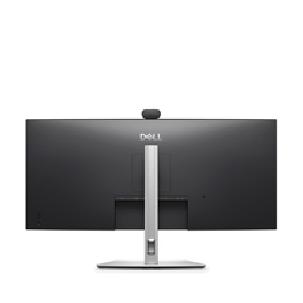 Dell | 210-BVHT | P3426WEV | 34" | IPS | WQHD | 100 Hz | USB-C Hub | RJ45 | Adjustable Stand