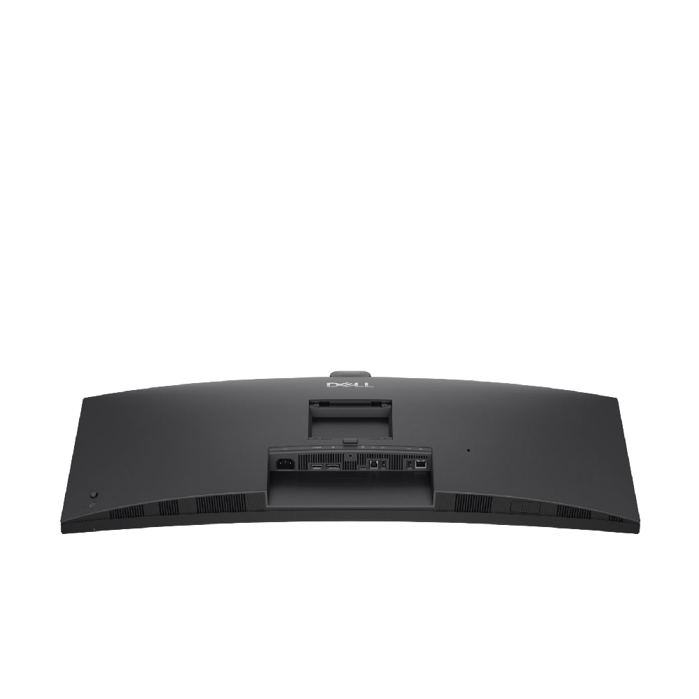 Dell | 210-BVHT | P3426WEV | 34" | IPS | WQHD | 100 Hz | USB-C Hub | RJ45 | Adjustable Stand