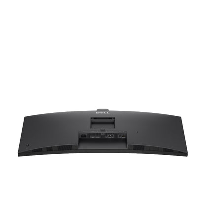 Dell | 210-BVHT | P3426WEV | 34" | IPS | WQHD | 100 Hz | USB-C Hub | RJ45 | Adjustable Stand