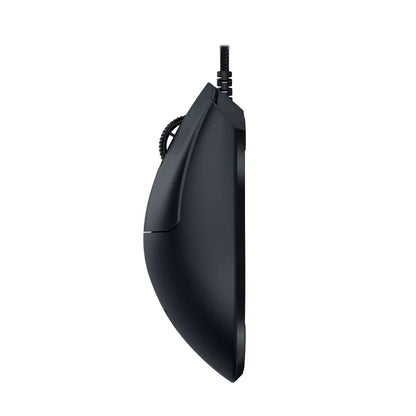 Razer | DeathAdder | Mouse | V3 | Optical | Wired | Right-handed | Black