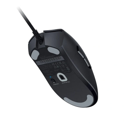 Razer | DeathAdder | Mouse | V3 | Optical | Wired | Right-handed | Black