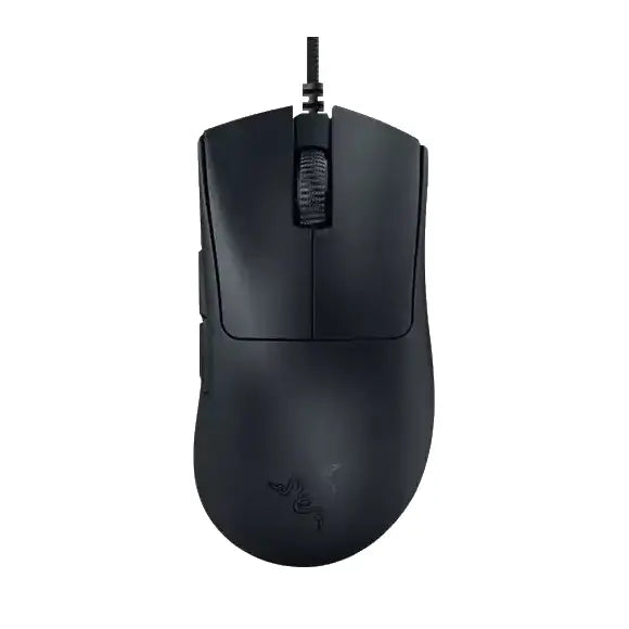 Razer | DeathAdder | Mouse | V3 | Optical | Wired | Right-handed | Black
