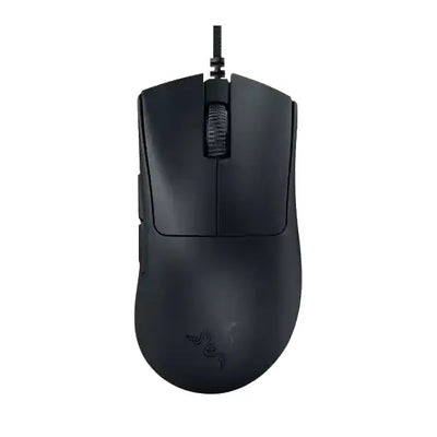 Razer | DeathAdder | Mouse | V3 | Optical | Wired | Right-handed | Black