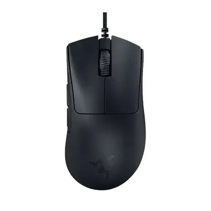 Razer | DeathAdder | Mouse | V3 | Optical | Wired | Right-handed | Black
