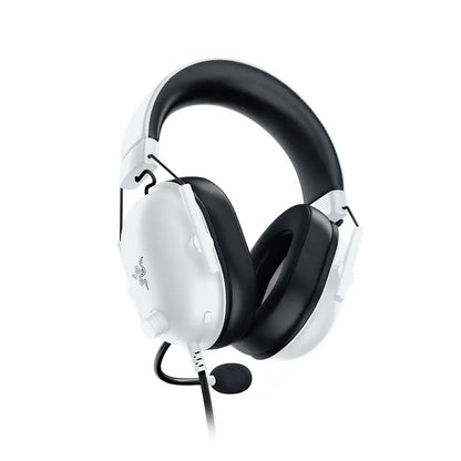 Razer | Headset | V2 X | Full size | Available Microphone | Wired | White