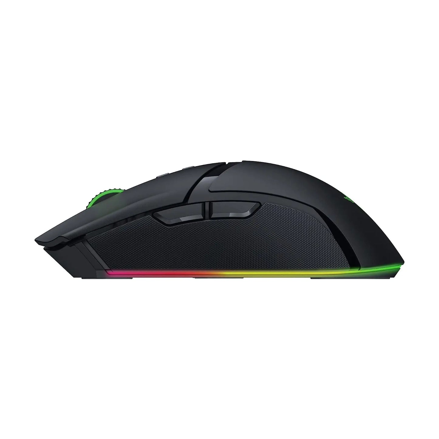Razer | Cobra | Mouse | Pro | Optical | Wired | Wireless | Right-handed | Black