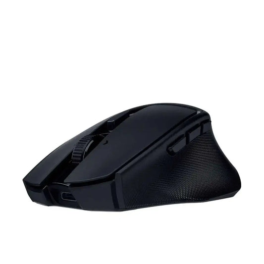 Razer | Mouse | Basilisk Mobile | Optical | Wireless/Wired | Right-handed | Black