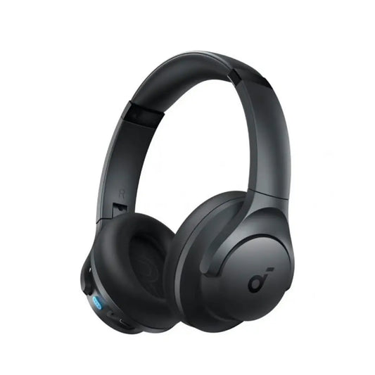 Anker Soundcore | Q11i | Over-ear | Available Microphone | Bluetooth | Gray