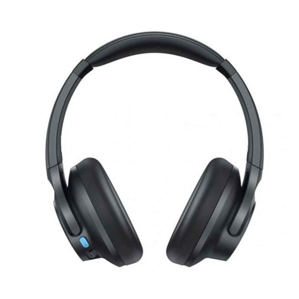 Anker Soundcore | Q11i | Over-ear | Available Microphone | Bluetooth | Gray