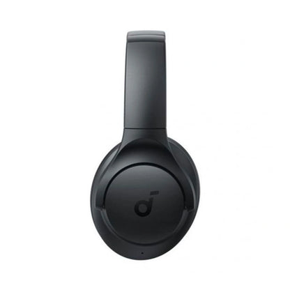 Anker Soundcore | Q11i | Over-ear | Available Microphone | Bluetooth | Gray