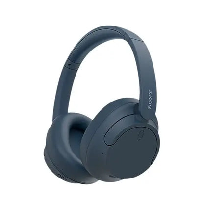 Sony | Headphones | WH-CH720N | Full size | Available Microphone | Wireless, wired