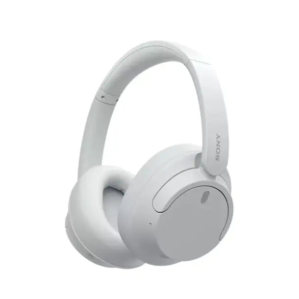 Sony | Headphones | WH-CH720N | Full size | Available Microphone | Wireless, wired