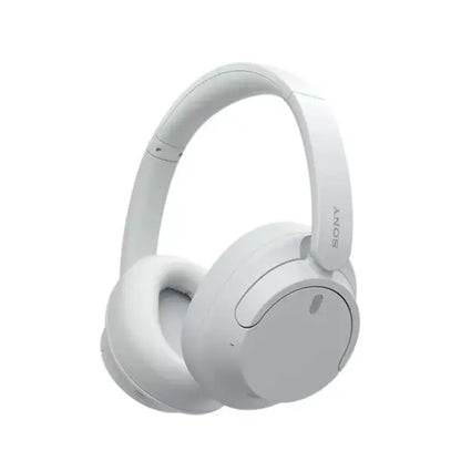 Sony | Headphones | WH-CH720N | Full size | Available Microphone | Wireless, wired