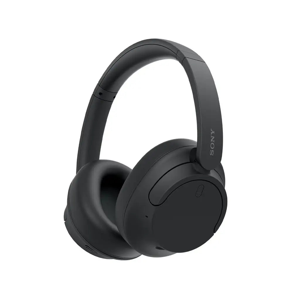 Sony | Headphones | WH-CH720N | Full size | Available Microphone | Wireless, wired