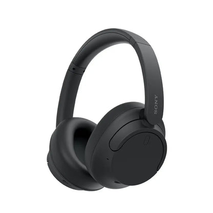 Sony | Headphones | WH-CH720N | Full size | Available Microphone | Wireless, wired
