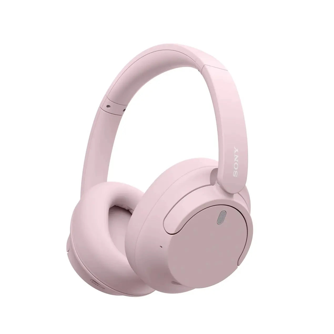 Sony | Headphones | WH-CH720N | Full size | Available Microphone | Wireless, wired