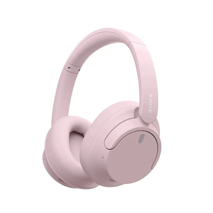 Sony | Headphones | WH-CH720N | Full size | Available Microphone | Wireless, wired