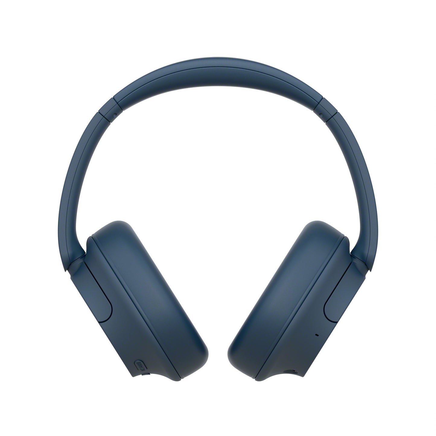 Sony | Headphones | WH-CH720N | Full size | Available Microphone | Wireless, wired